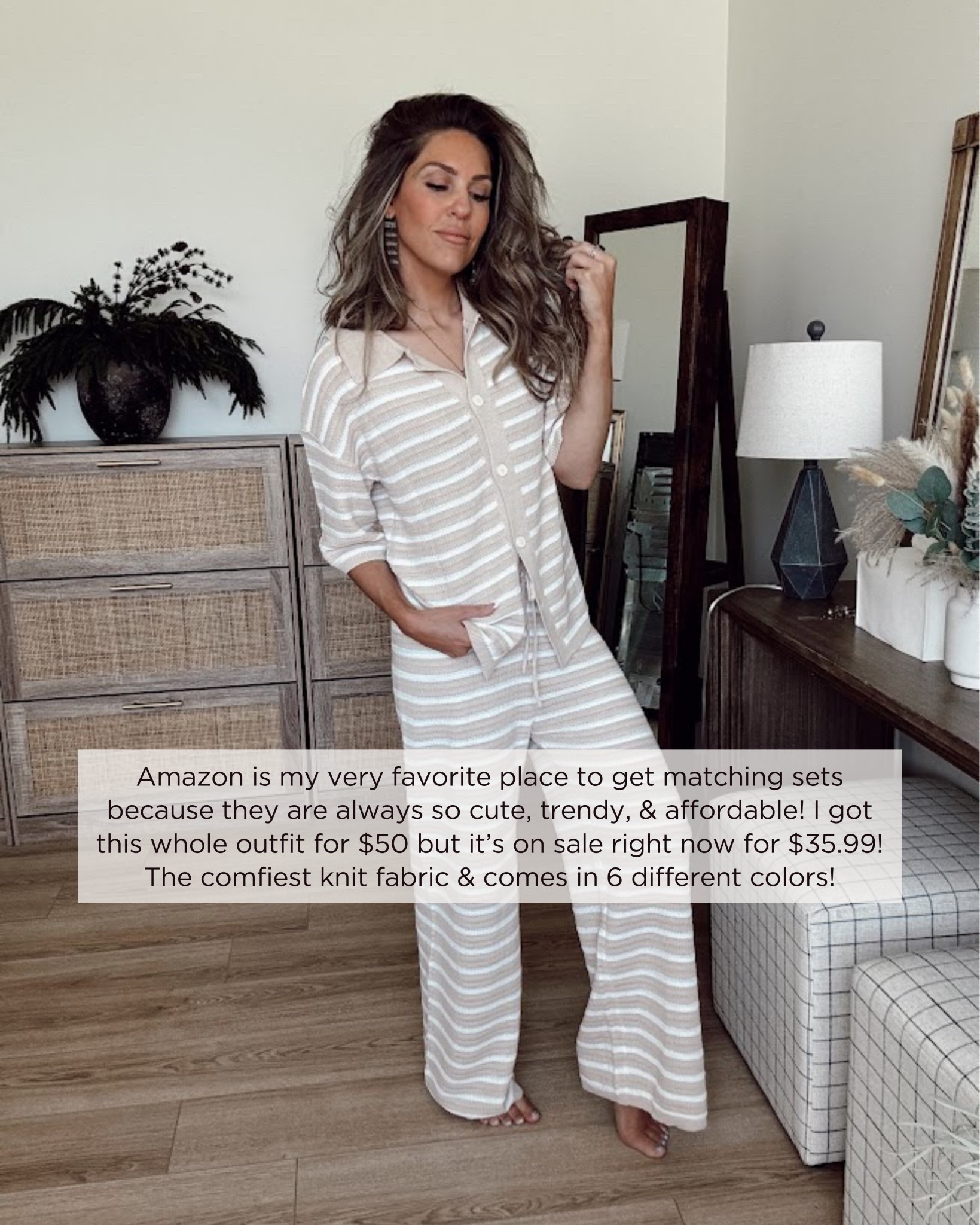 #LTKStyleTip #LTKFindsUnder50 #LTKSaleAlert