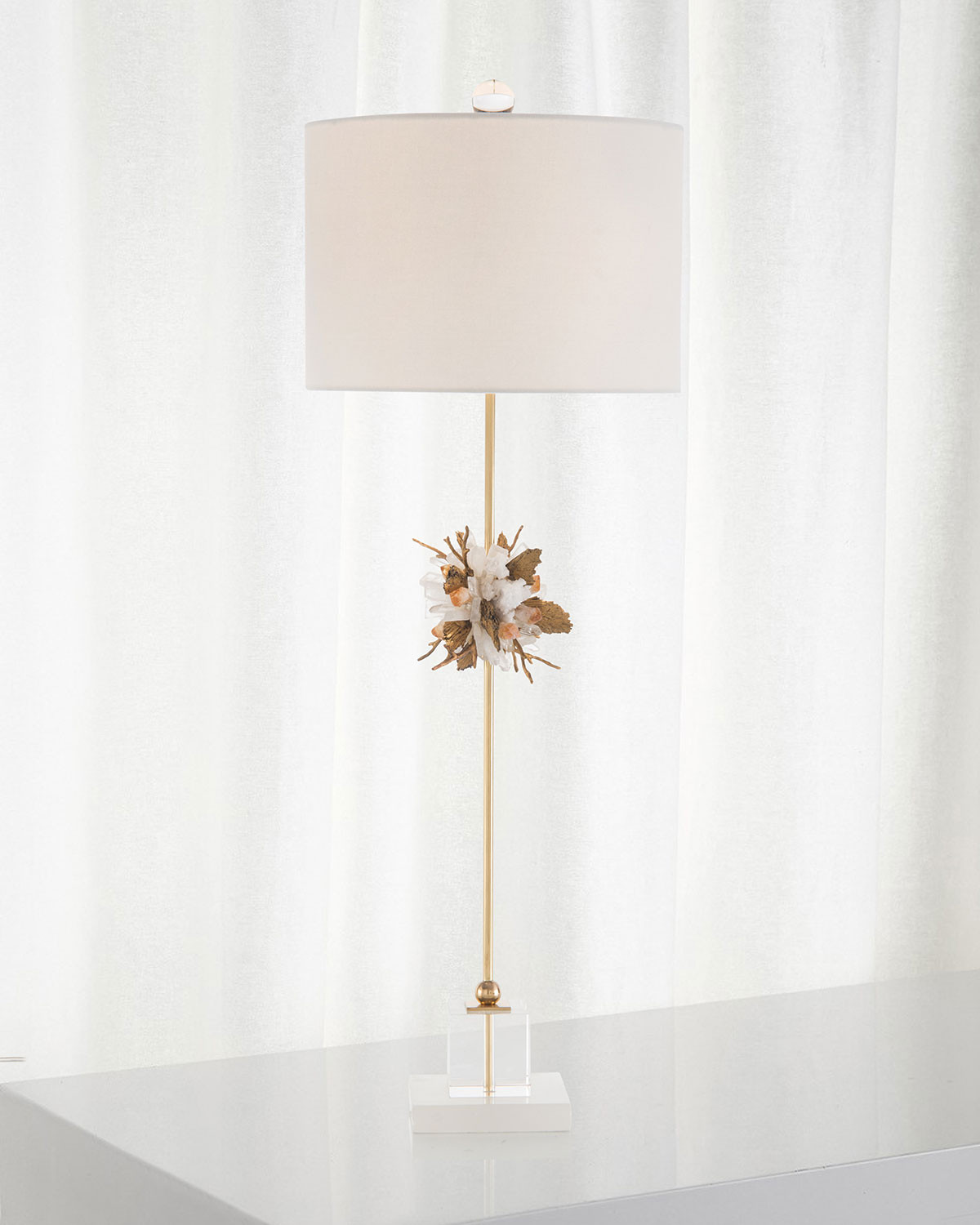 https://www.neimanmarcus.com/p/john-richard-collection-organic-stones-buffet-lamp-prod219840280?chil | Neiman Marcus