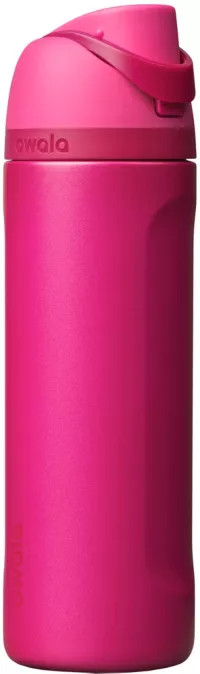 Owala 24 oz. FreeSip Stainless Steel Water Bottle | DICK'S Sporting Goods