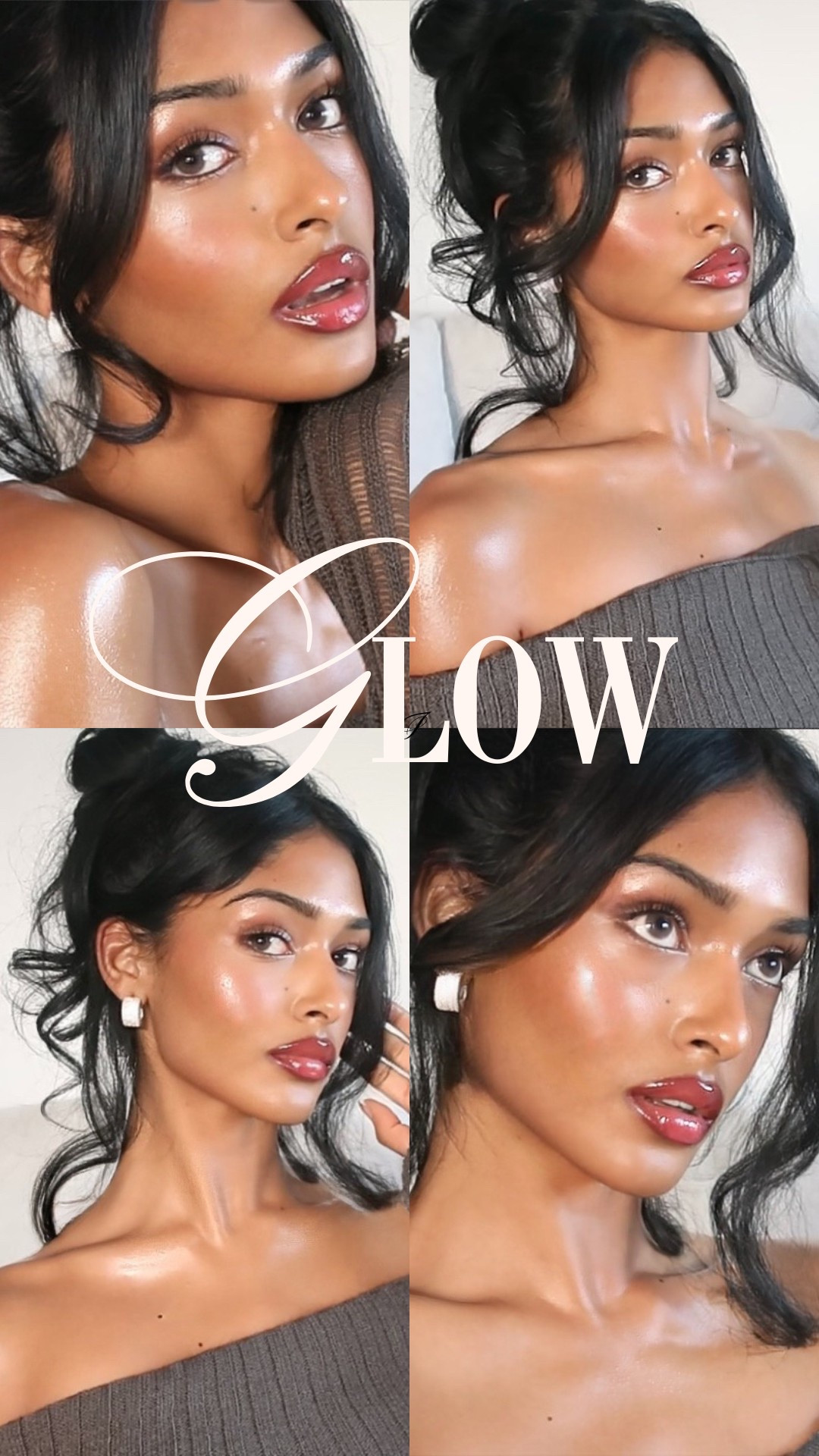 all the glow products from my recent YouTube video are linked here! the glow guideeee 🤭

#LTKBeauty #LTKStyleTip #LTKWatchNow