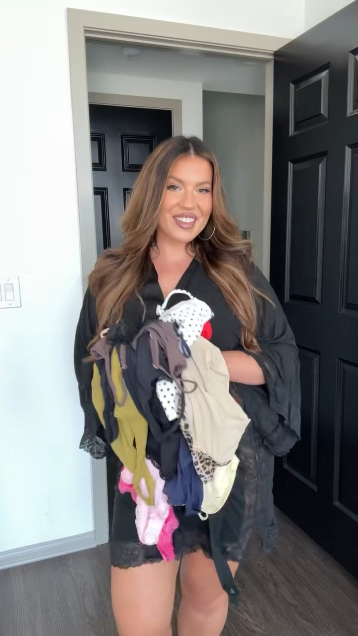 It’s the last day of Amazon’s Prime Day Sale so I had to share some of my favorite Summer basics that are on sale now! 💗

#LTKSaleAlert #LTKMidsize