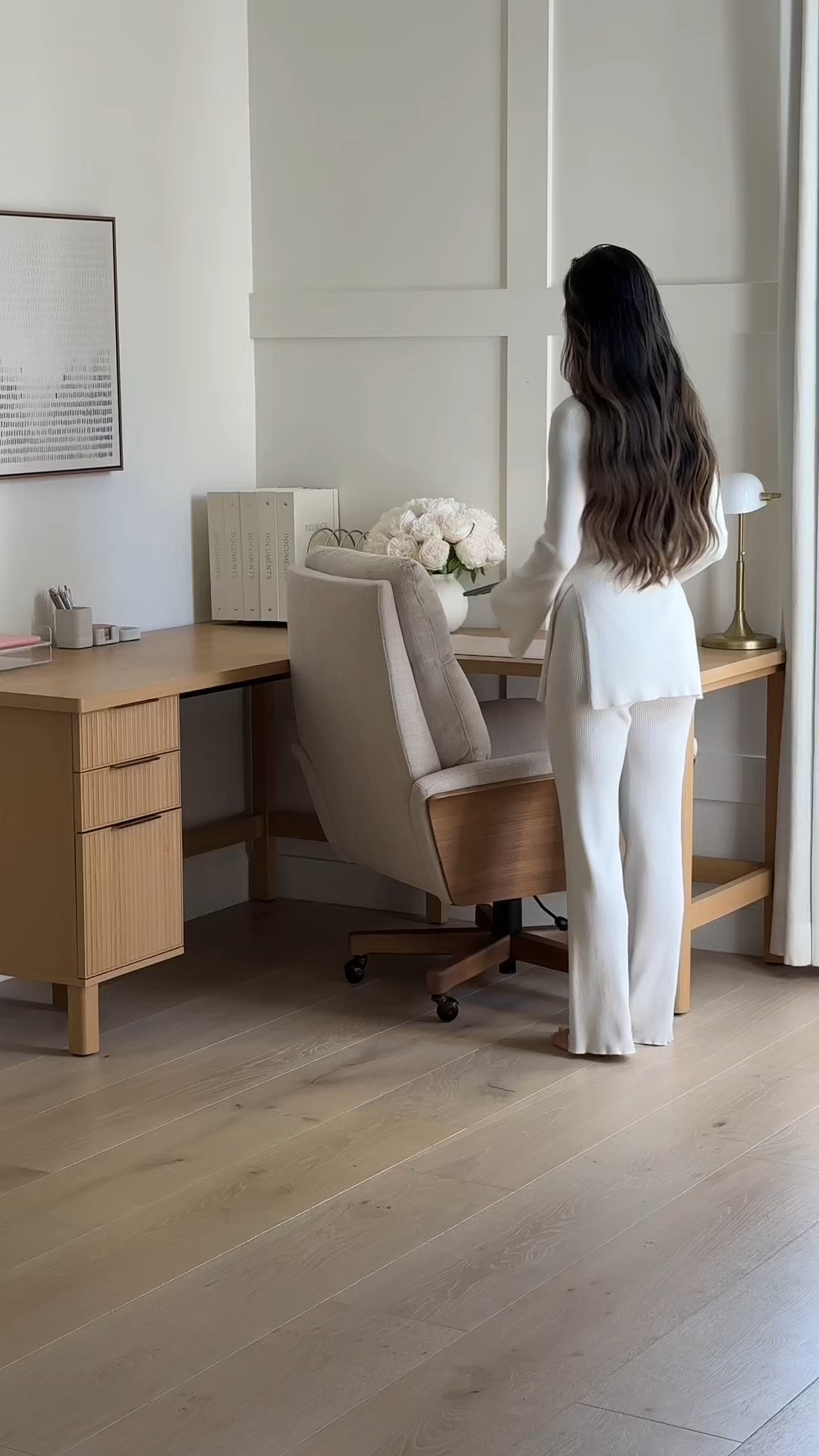 Scroll to shop! Follow for more finds! Xo! 🥰 

#LTKgrwm #LTKdayinmylife #LTKHome