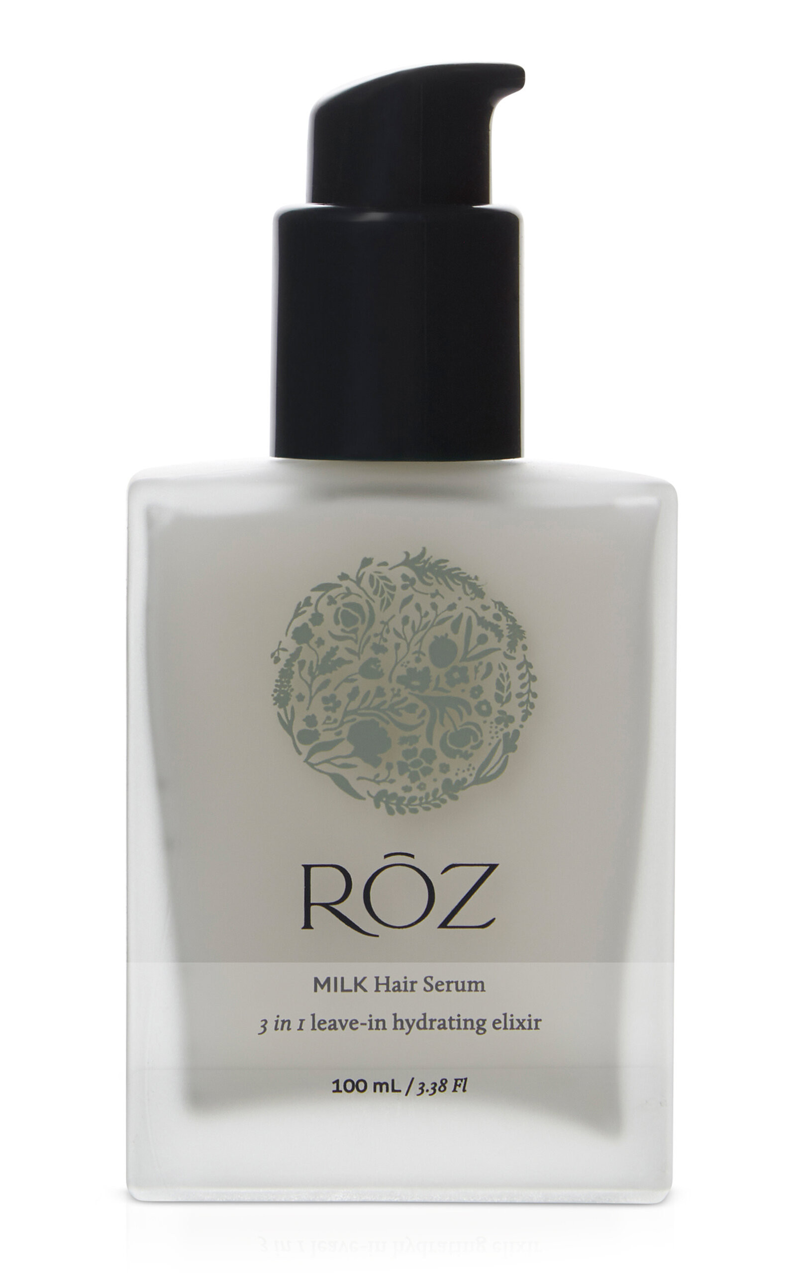 Rōz Milk Hair Serum - Moda Operandi | Moda Operandi (Global)