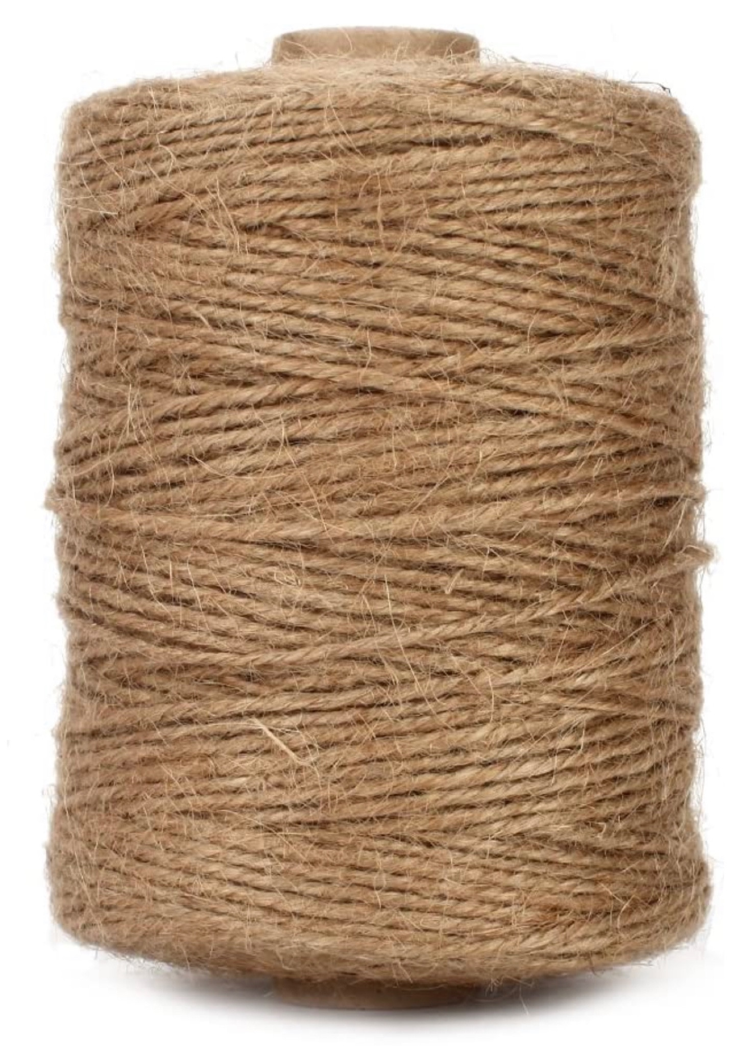 The perfect craft twine

#LTKhome #LTKFind