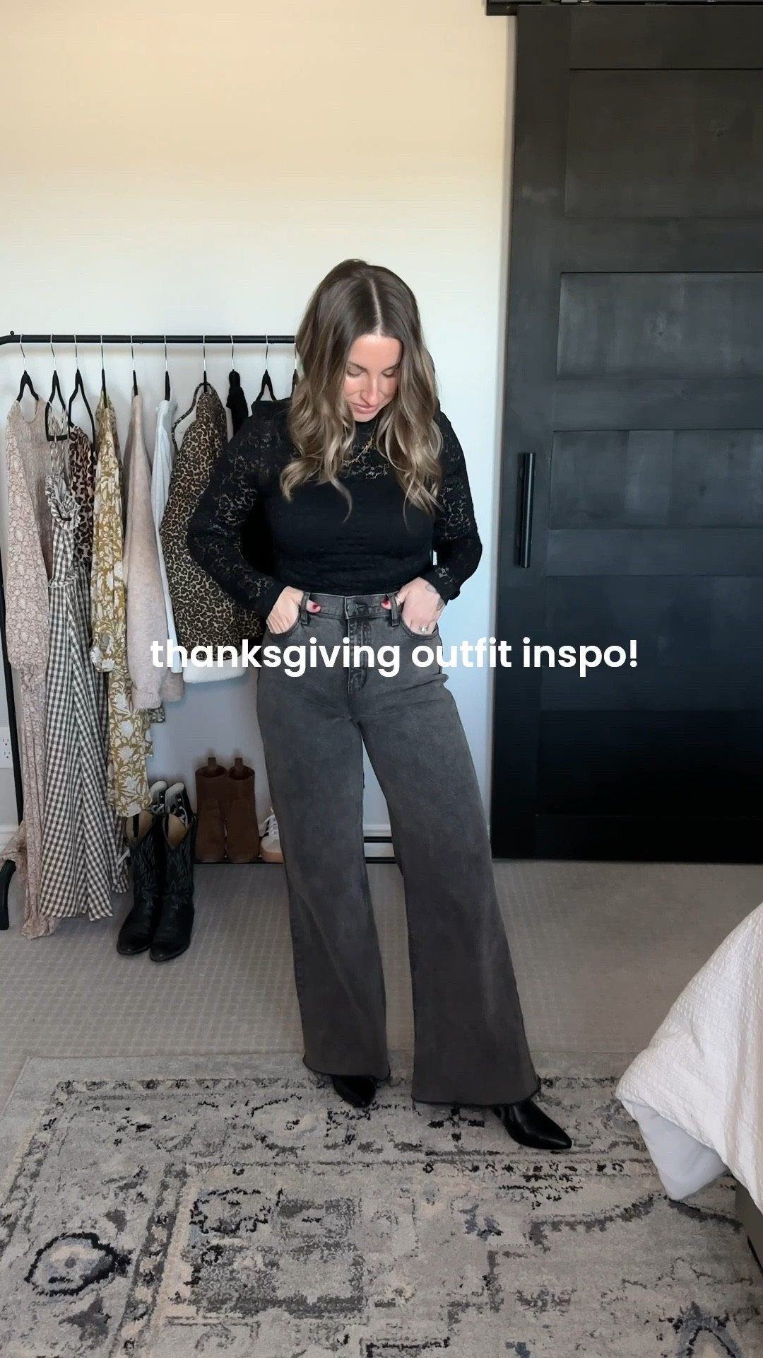 ideas for you!

#LTKFindsUnder100 #LTKHoliday #LTKootd