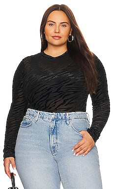 Ella Top
                    
                    REMI x REVOLVE | Revolve Clothing (Global)