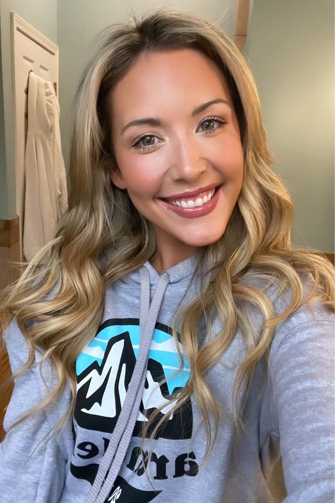 My winter makeup routine 💕 brianna k @bitsofbri

#LTKSeasonal #LTKFind #LTKbeauty