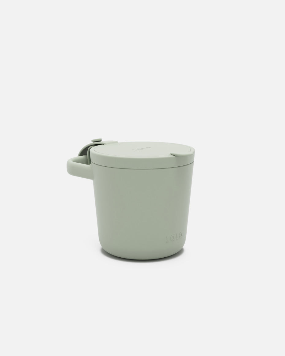 Snack Cup | Lalo