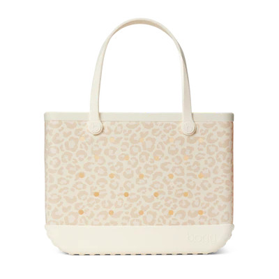 Original Bogg Bag - Doe Ray Me | Bogg