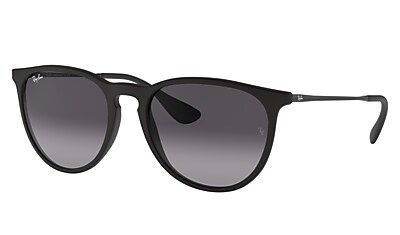 ERIKA CLASSIC | Ray-Ban (US)