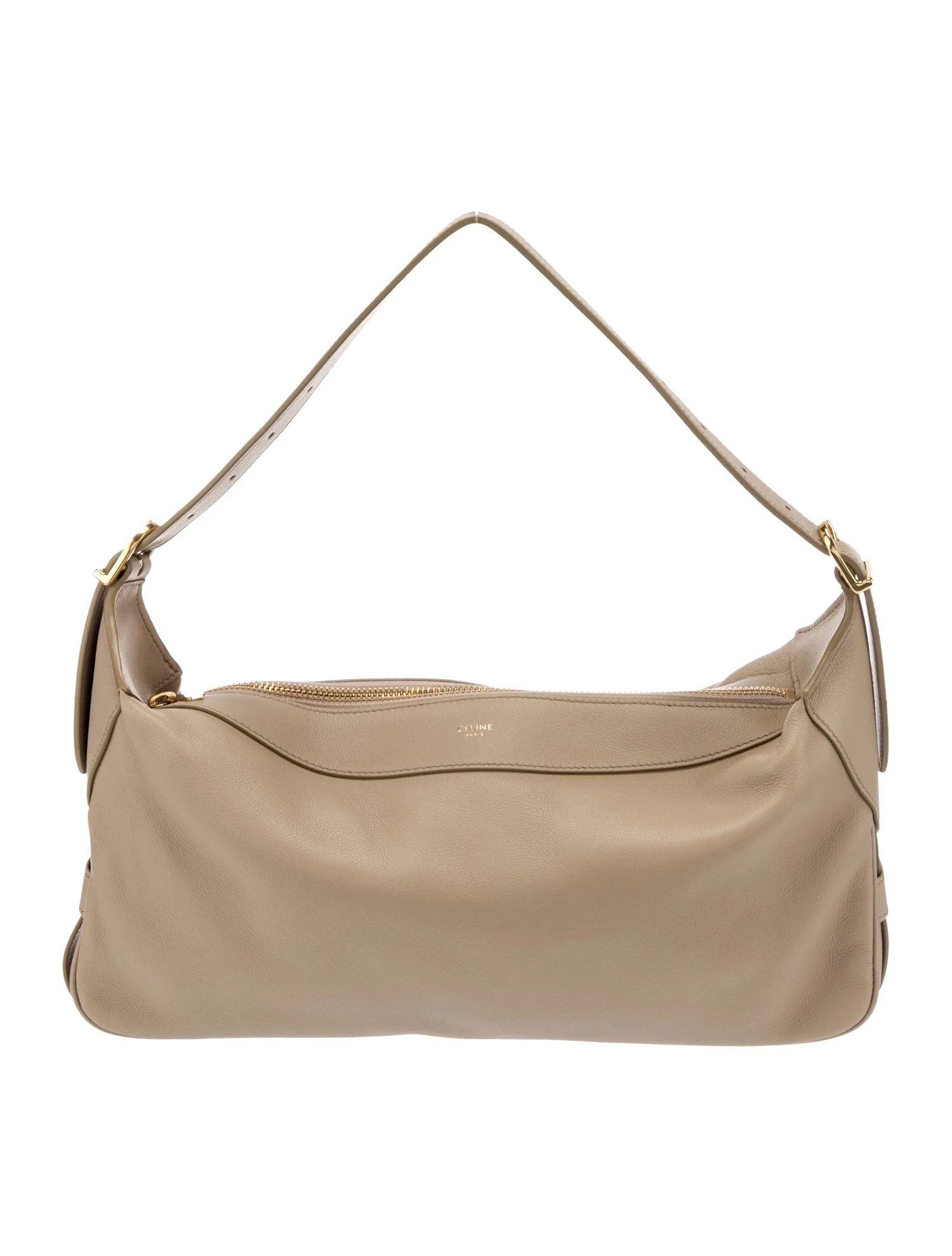 2022 Medium Romy Bag | The RealReal