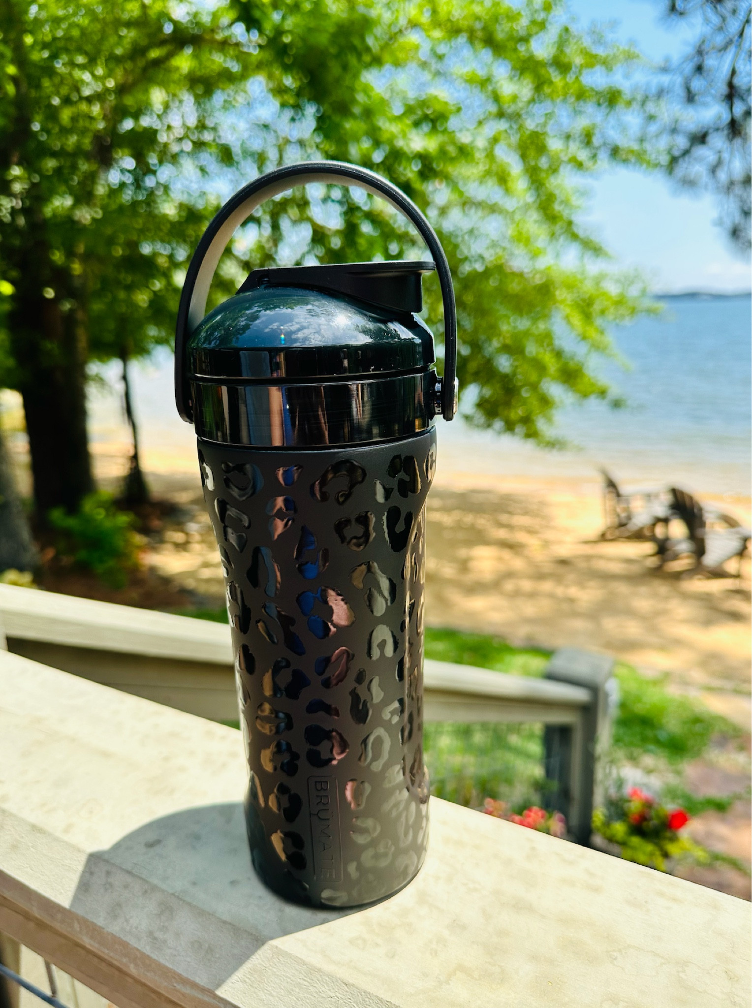 Brumate Shaker - Perfect for mixing up my protein shakes or liquid IV!

brumate shaker bottle, brumate shaker straw lid, brumate shaker lid, brumate shaker cup, hydration, water bottle, protein shaker

#LTKfindsunder50 #LTKfitness #LTKtravel