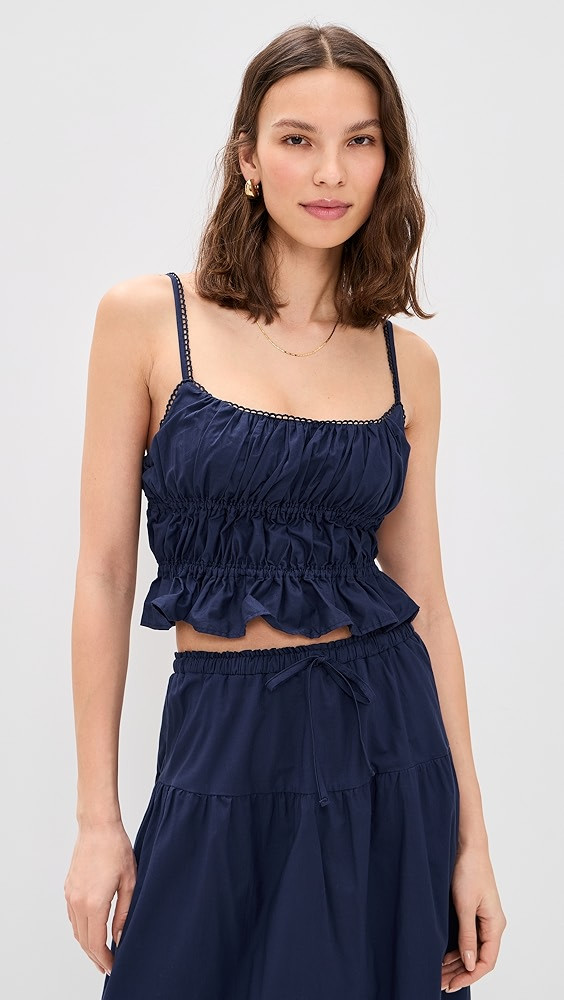 Amelia Top | Shopbop