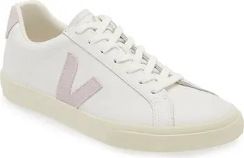 Esplar Sneaker (Unisex) | Nordstrom