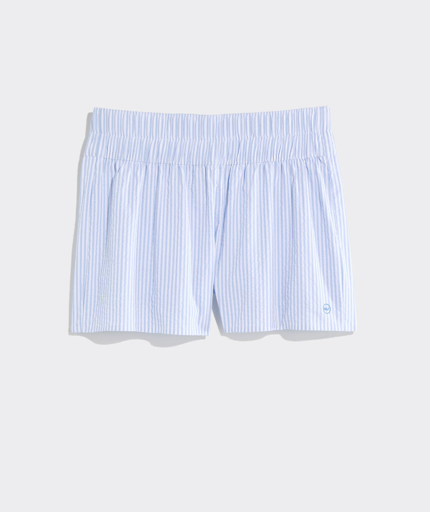 Sea Side Harbor Shorts | vineyard vines