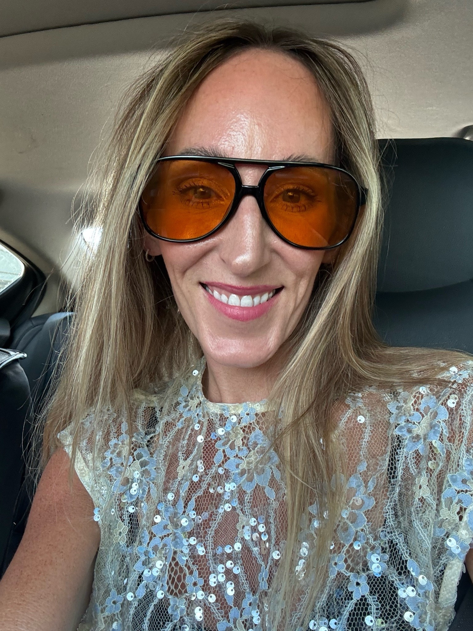 Date night outfit | retro sunglasses

#LTKootd #LTKSeasonal #LTKTravel
