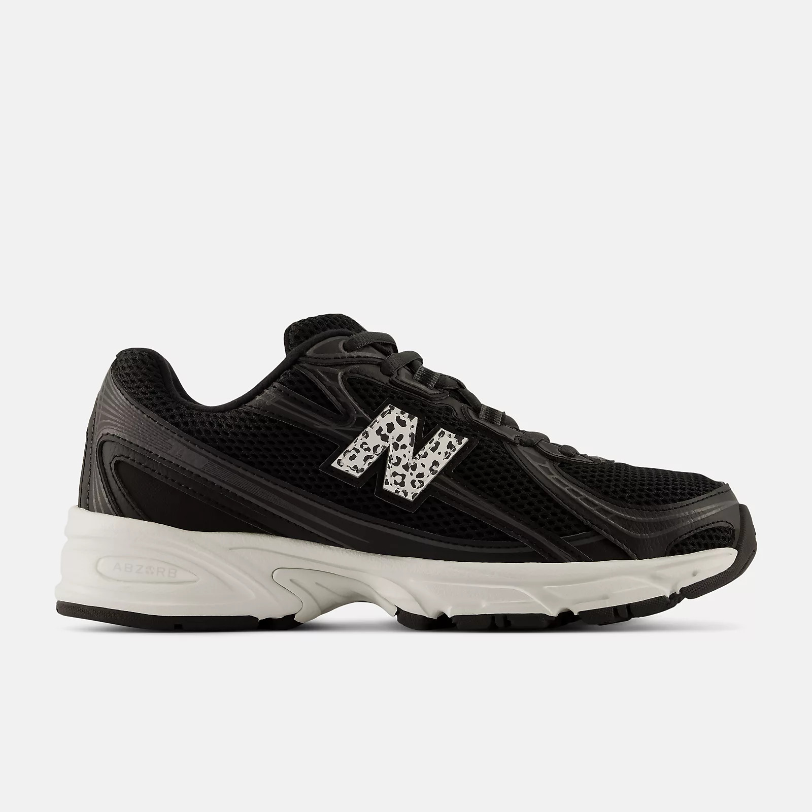 740 | New Balance Athletics, Inc.