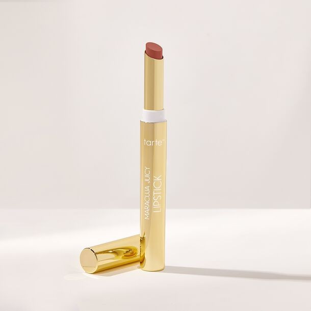 maracuja juicy lipstick | tarte cosmetics (Global)