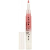 Stila Lip Glaze (various shades) - guava | BeautyExpert (US & CA)