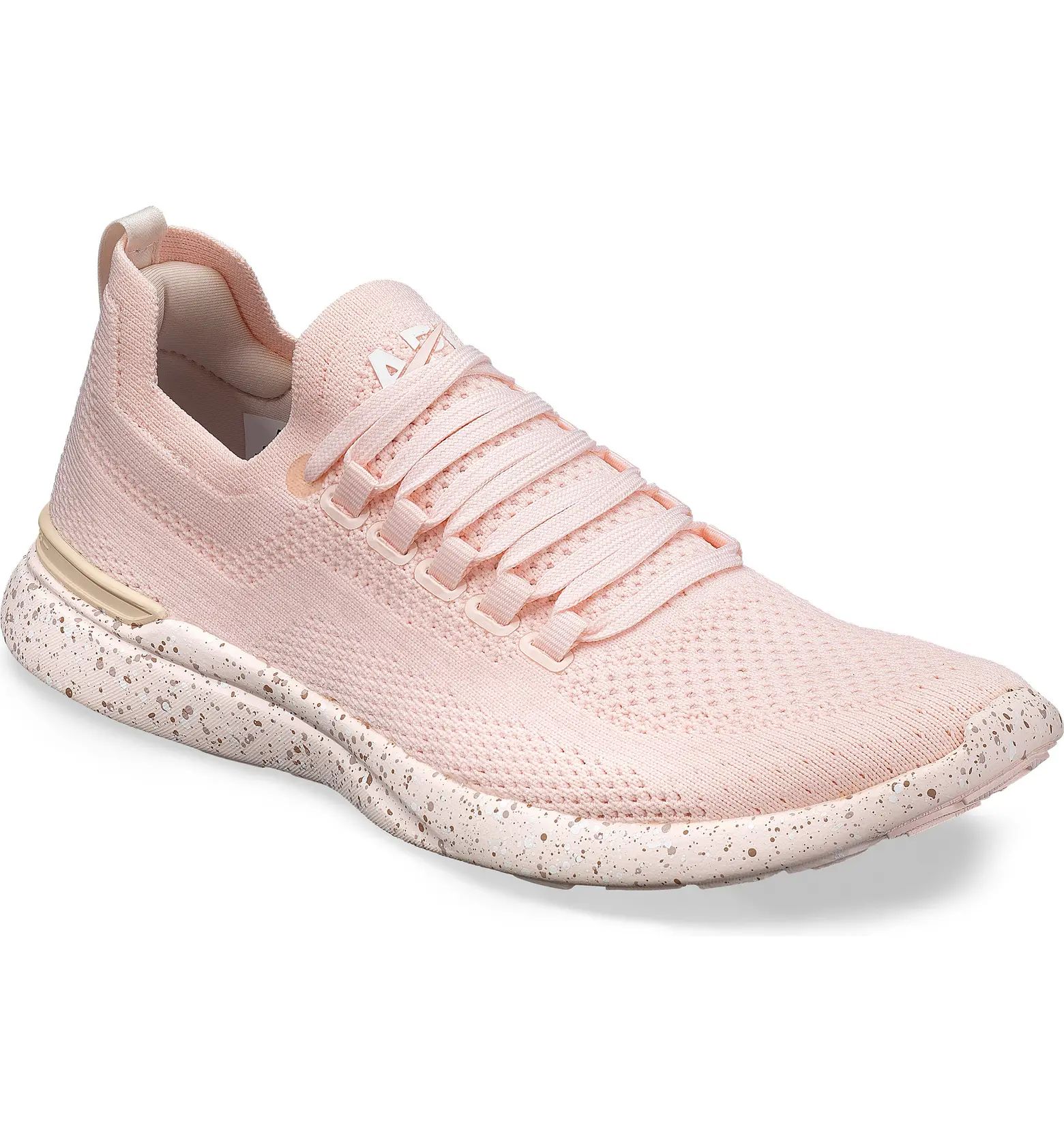 TechLoom Breeze Knit Running Shoe | Nordstrom