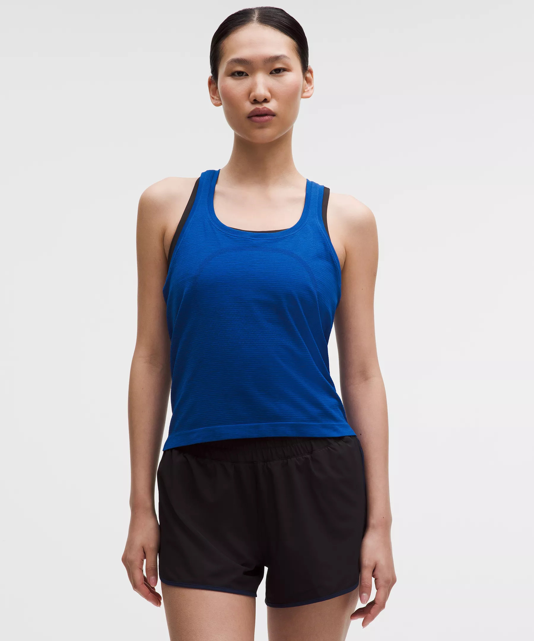 Swiftly Tech Racerback Tank Top 2.0 | Lululemon (US)