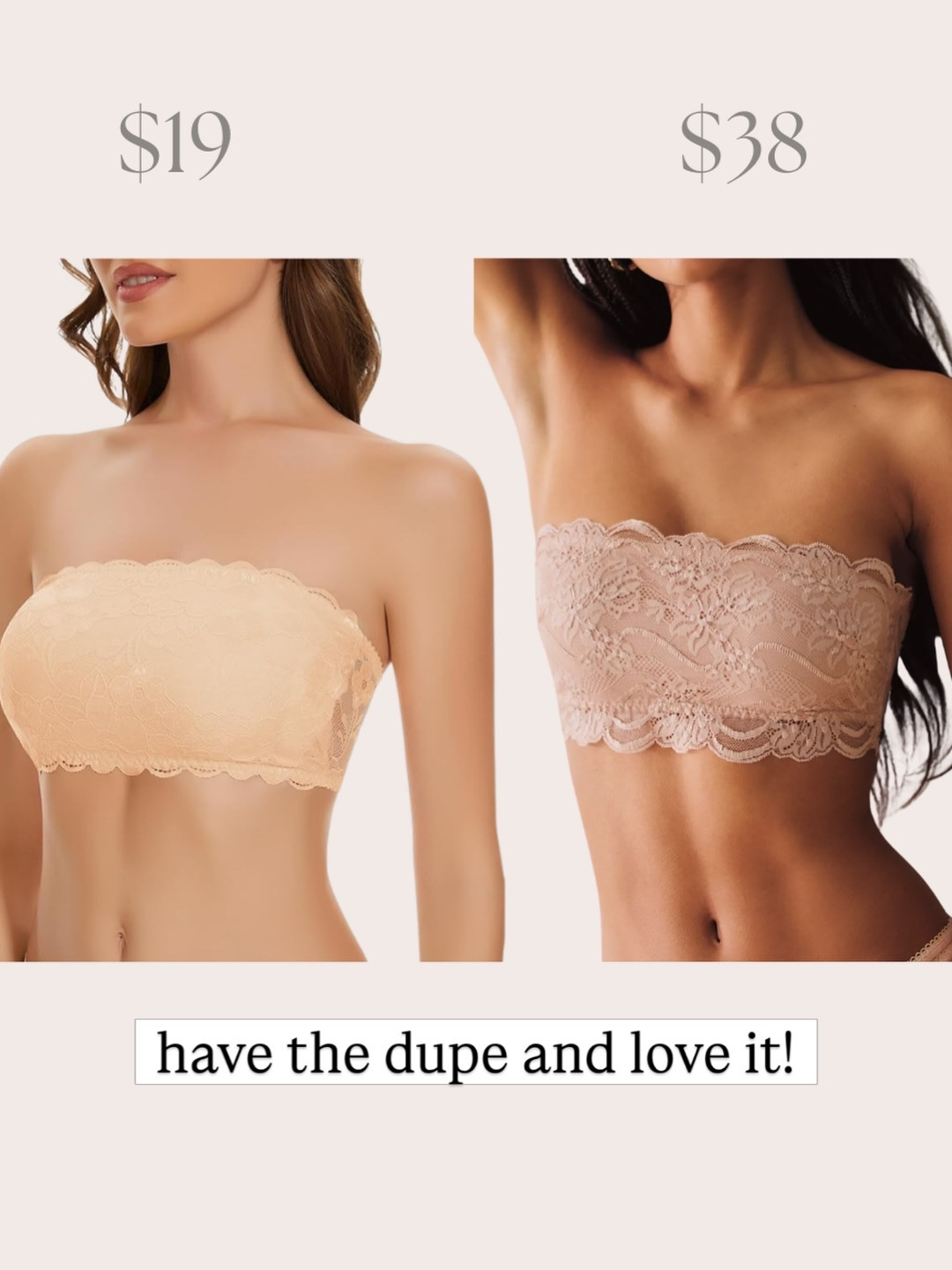 Amazon dupe

#LTKootd #LTKmomlife #LTKSaleAlert
