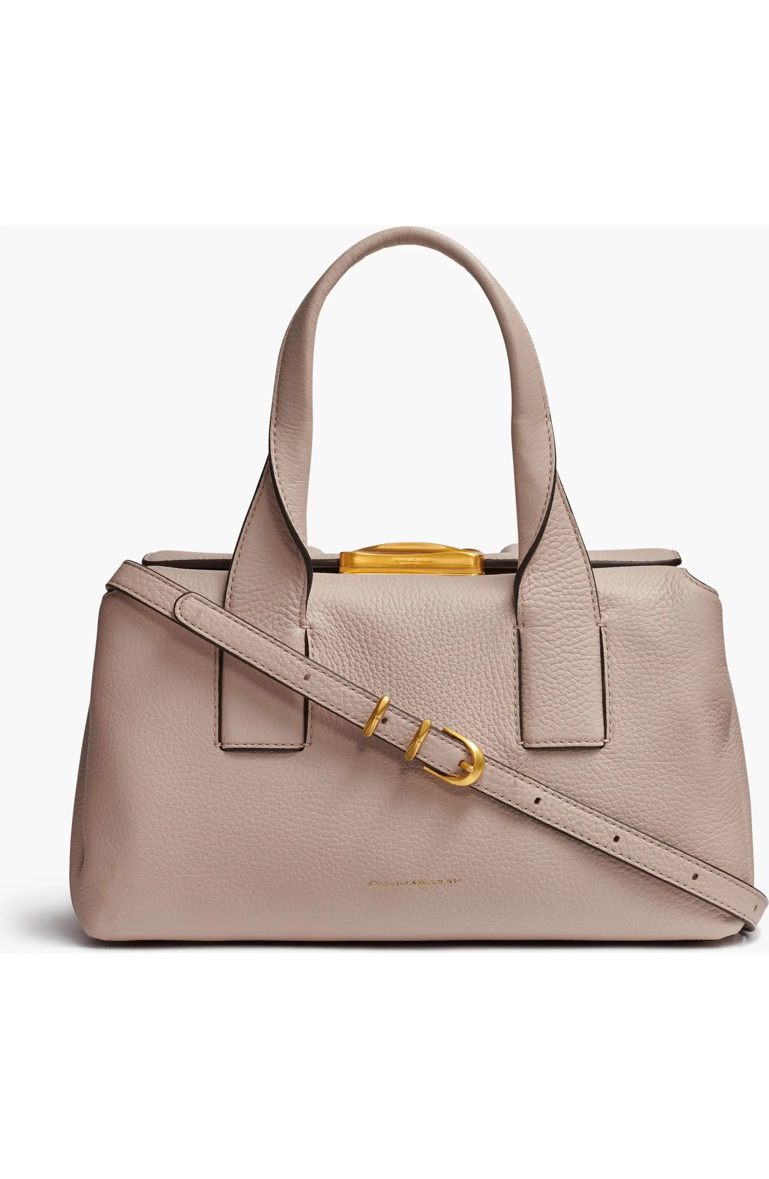 Amagansett Satchel | Nordstrom