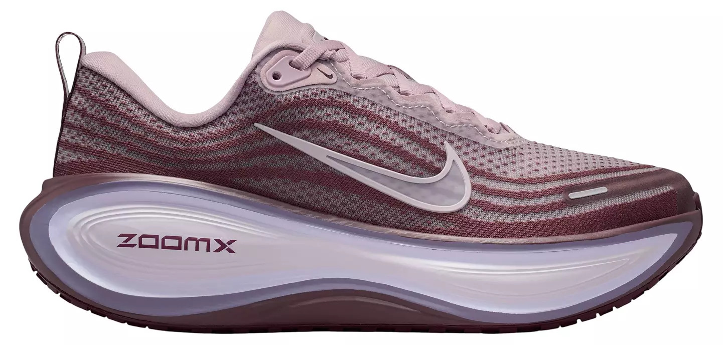 Nike Women's Vomero Plus Running Shoes | DICK'S Sporting Goods