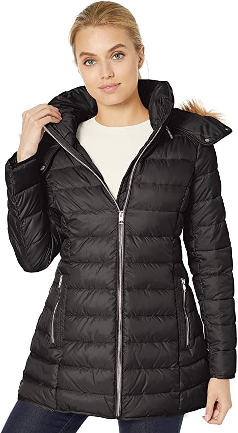 Marc New York by Andrew Marc womens Eleanor | Amazon (US)