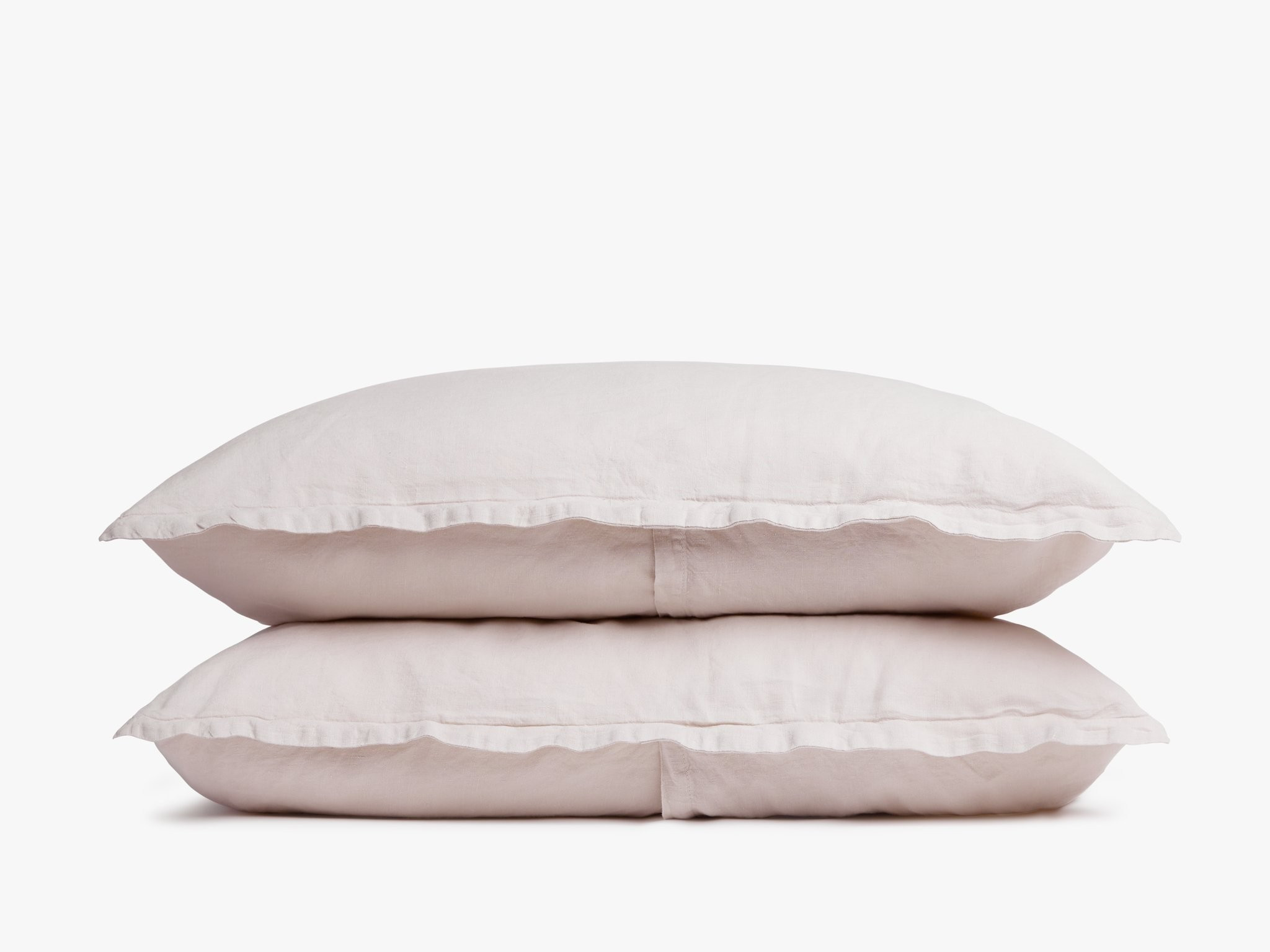Linen Sham Set | Parachute
