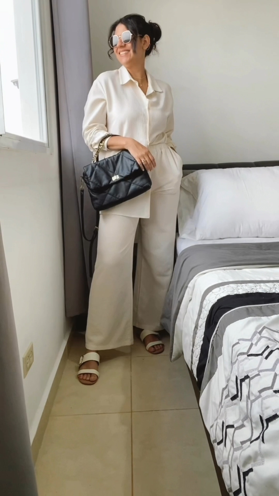 SHEIN 2 piece set ✨ SUMMER OUTFIT INSPO

#LTKsalealert #LTKVideo #LTKstyletip