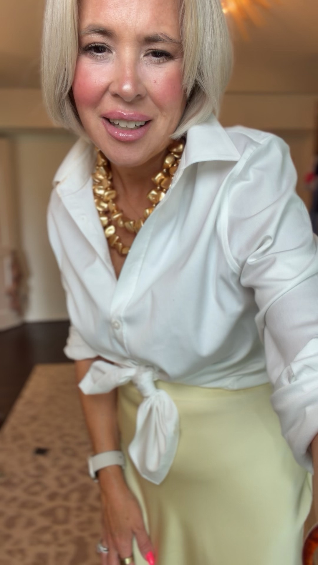 The perfect spring wedding guest outfit! 

women’s fashion, summer fashion, spring fashion, outfit inspo, everyday style, trendy outfits, vacation outfits 

#LTKSeasonal #LTKOver40 #LTKootd