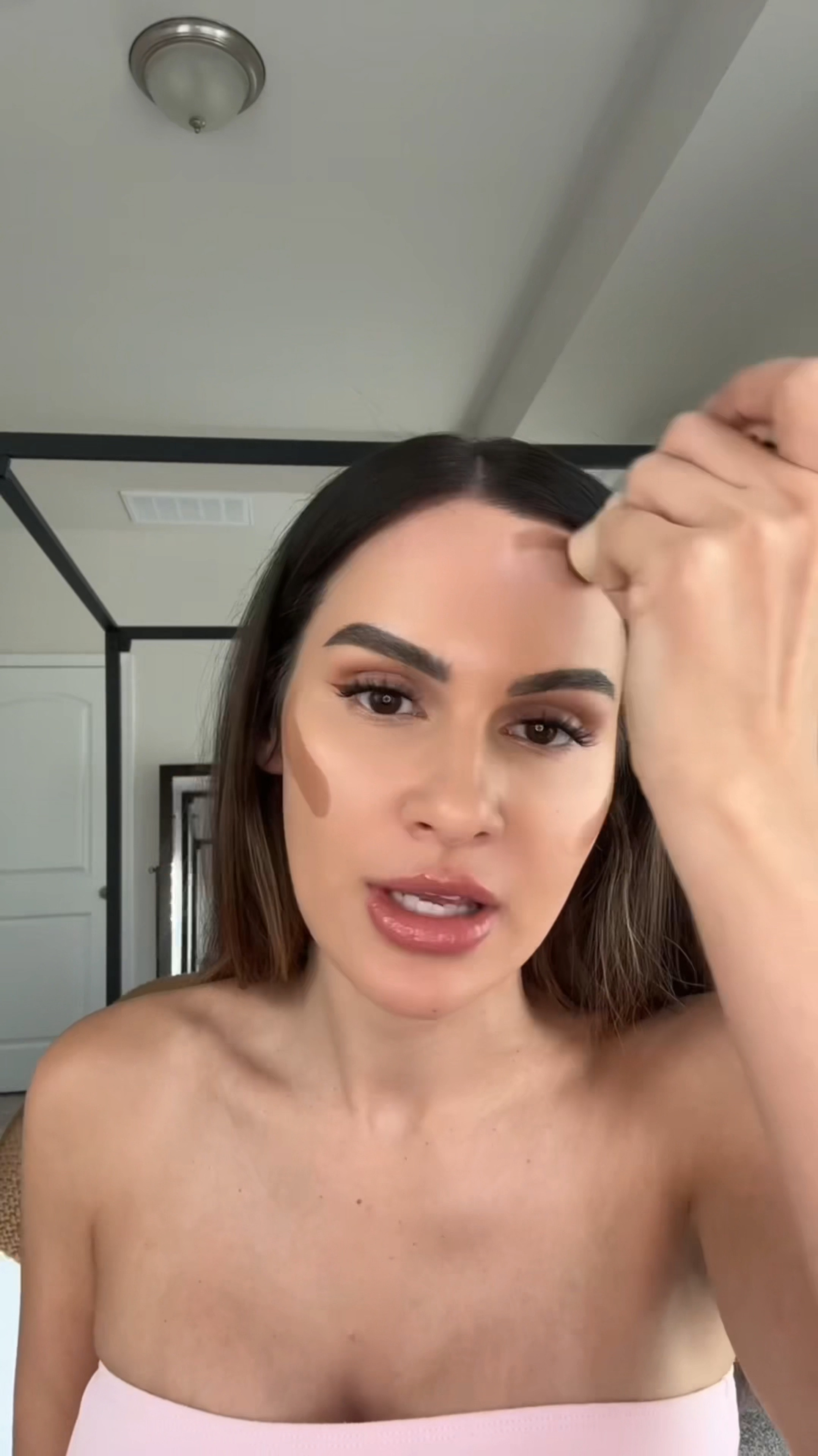 Linking all my favorite DIBS products! 

#LTKBeauty