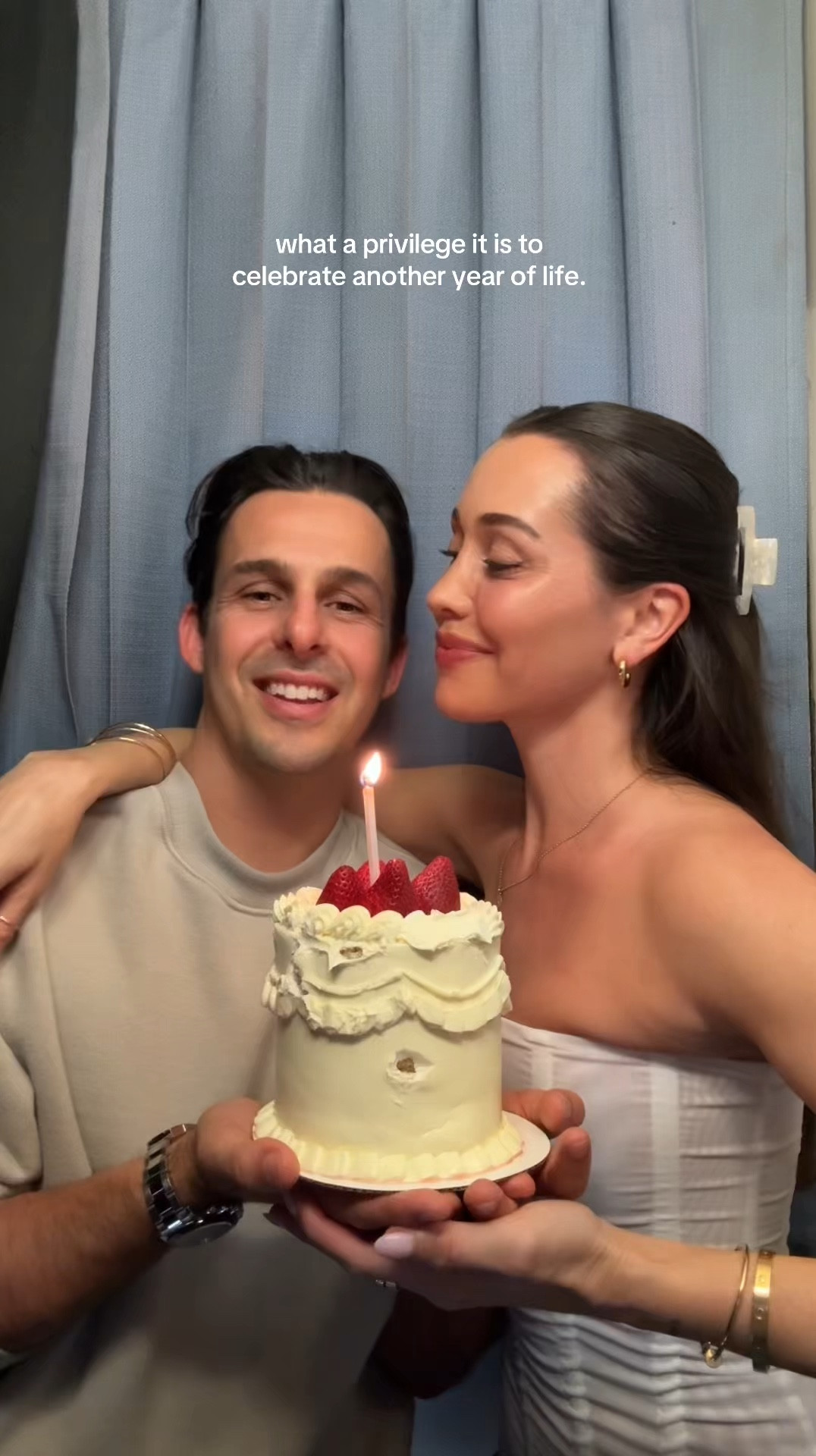 another year <33 birthday, outfit idea, spring outfit, date night,

#LTKdayinmylife #LTKSeasonal