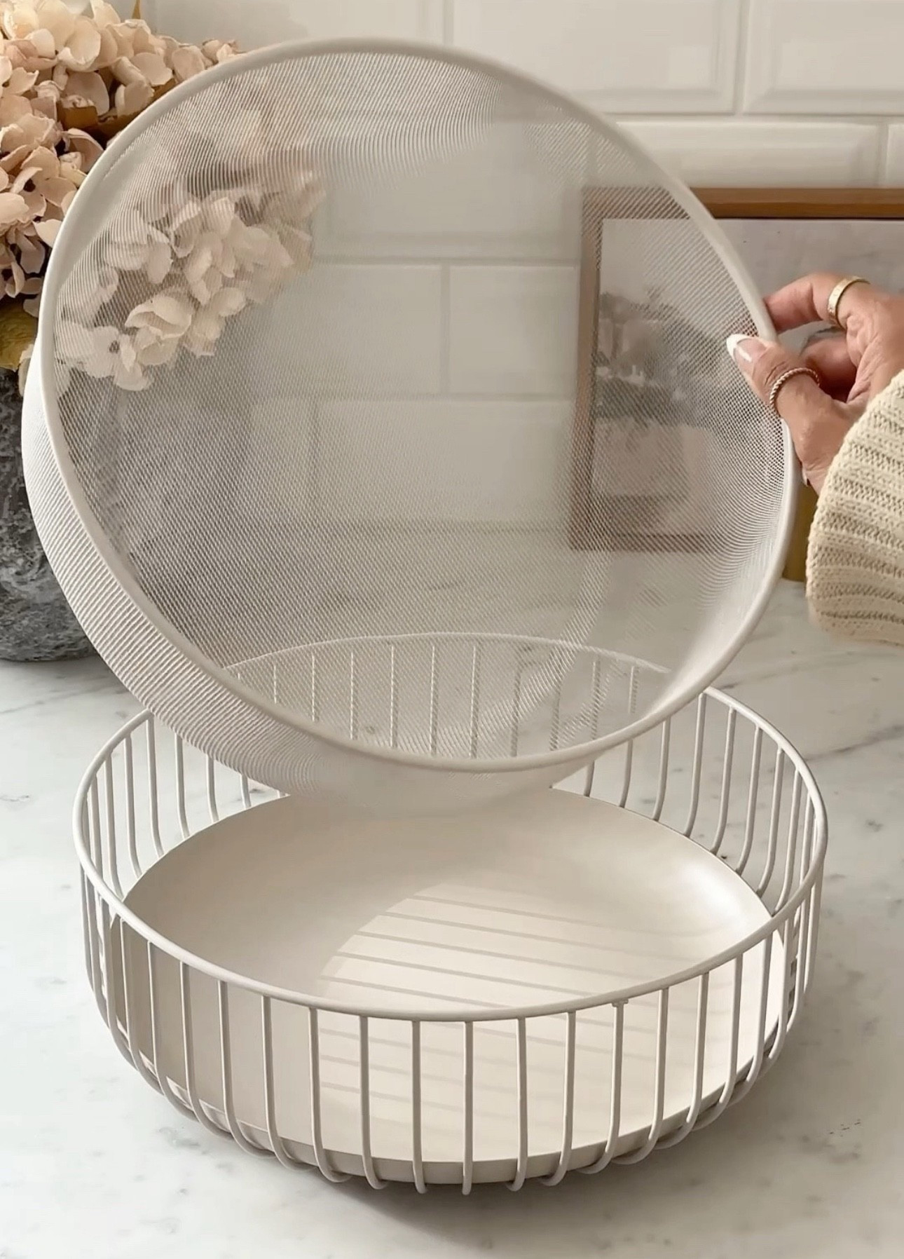 Scroll to shop! Follow for more finds! Xo! 🥰 

#LTKFindsUnder100 #LTKFindsUnder50 #LTKHome