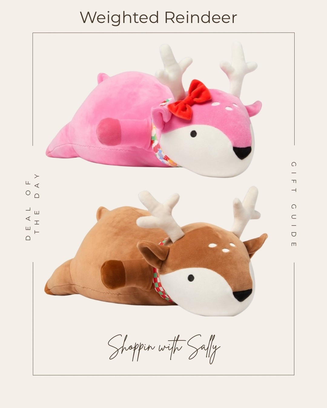 Sooooo cute!!!!! I bought one of each!!!!! 

#LTKootd #LTKGiftGuide #LTKmomlife
