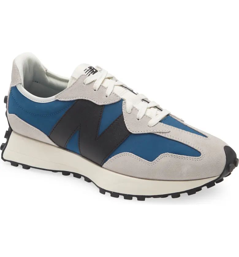 New Balance 327 Sneaker | Nordstrom | Nordstrom