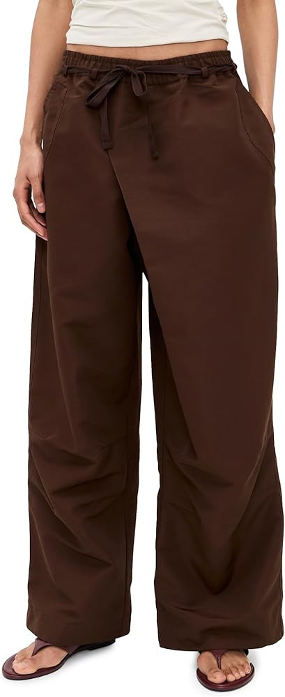 Lioness Women's Signora Pants | Amazon (US)