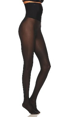 MEDIAS FATAL HIGH
                    
                    Wolford | Revolve Clothing (Global)