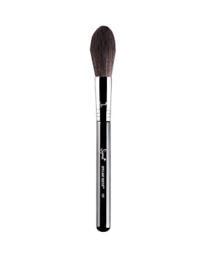 Sigma Beauty F37 Spotlight Duster Brush | Bloomingdale's (US)