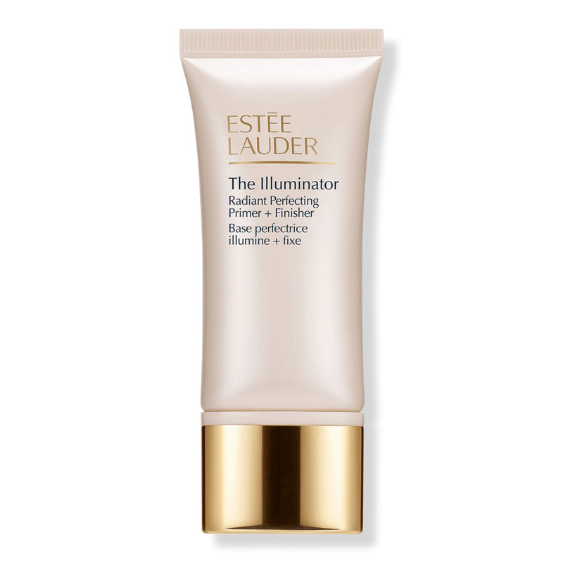 Estée Lauder The Illuminator Radiant Perfecting Primer + Finisher | Ulta Beauty | Ulta