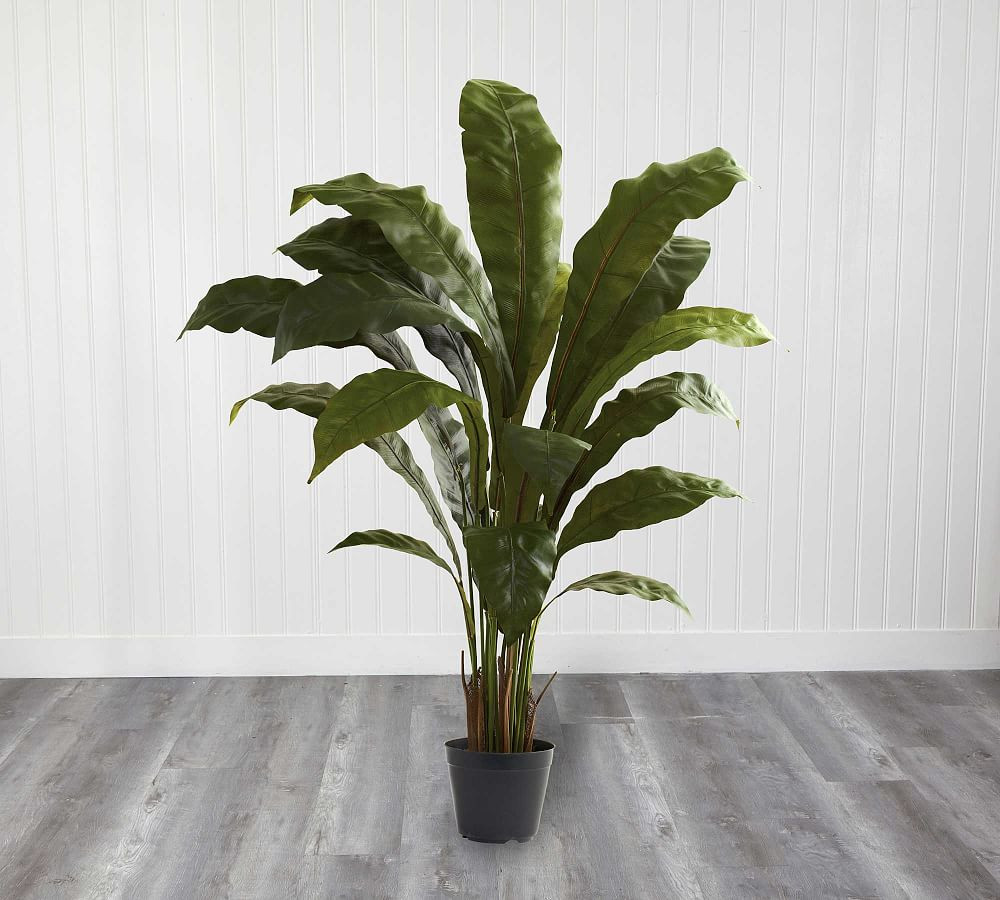 Pottery Barn | Pottery Barn (US)