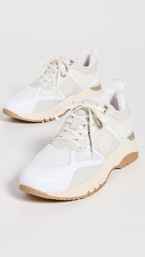 Dina Sneakers | Shopbop