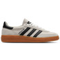 adidas Handball Spezial | Foot Locker DE