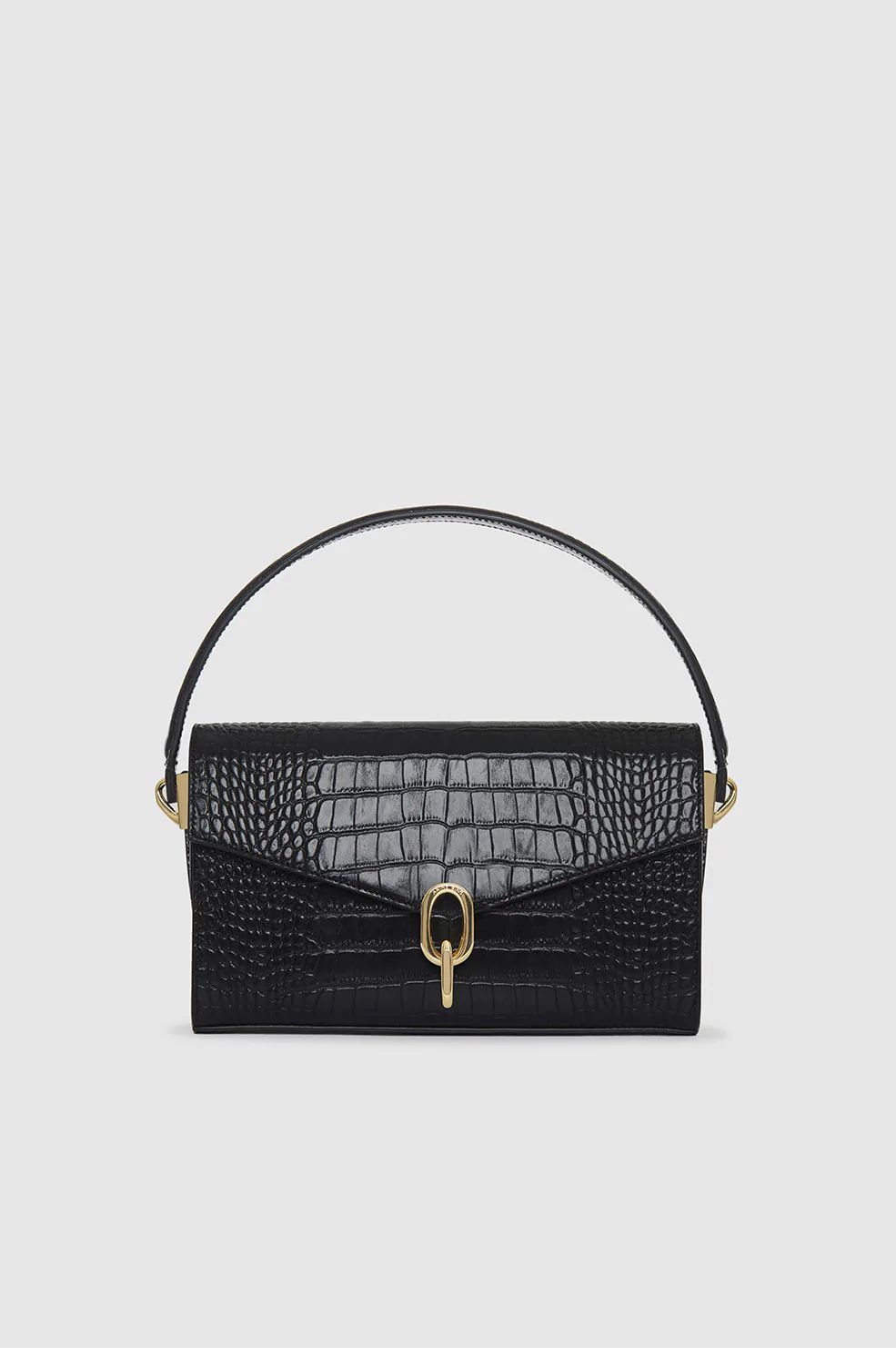 Colette Bag | Anine Bing