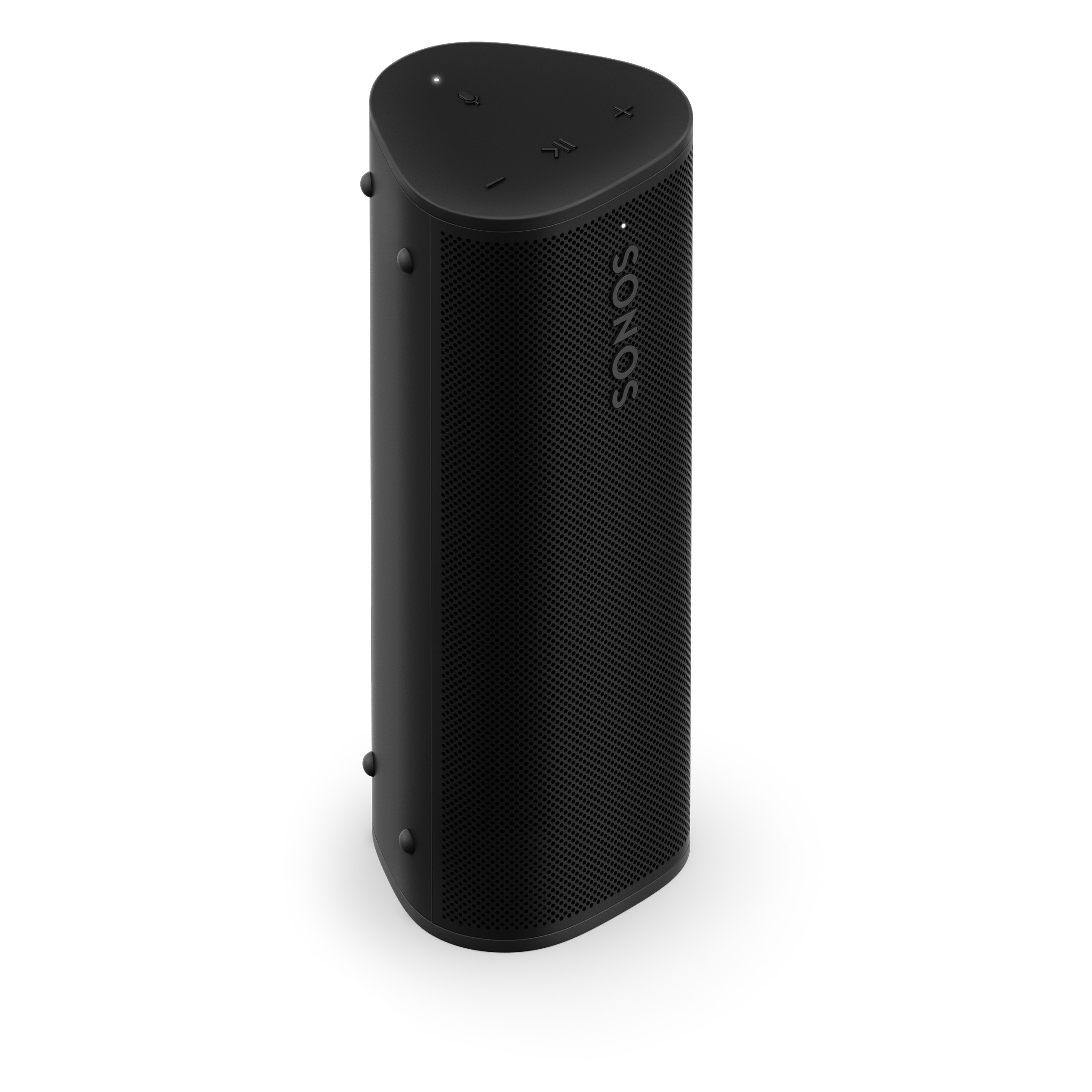 Roam 2: Portable Waterproof Bluetooth Speaker | Sonos | Sonos