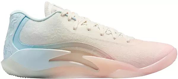 Jordan Zion 3 Basketball ShoesShare | Dick's Sporting Goods