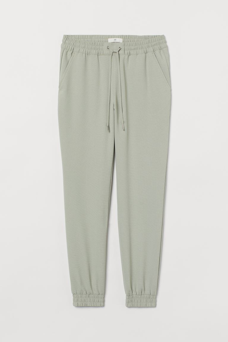 Women | H&M (US + CA)