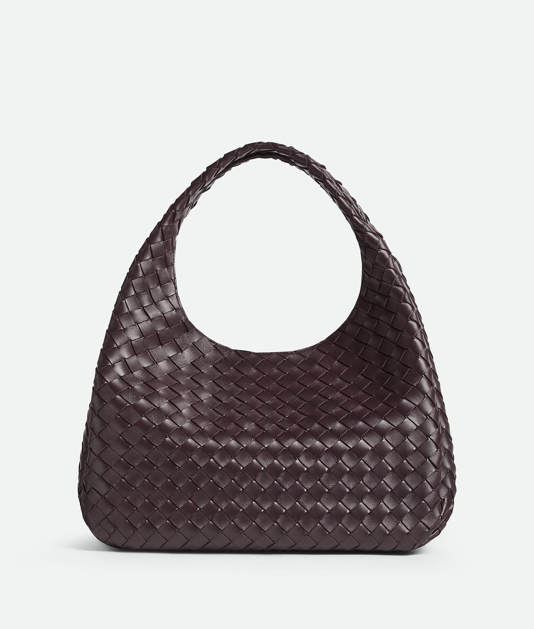 Large Campana | Bottega Veneta