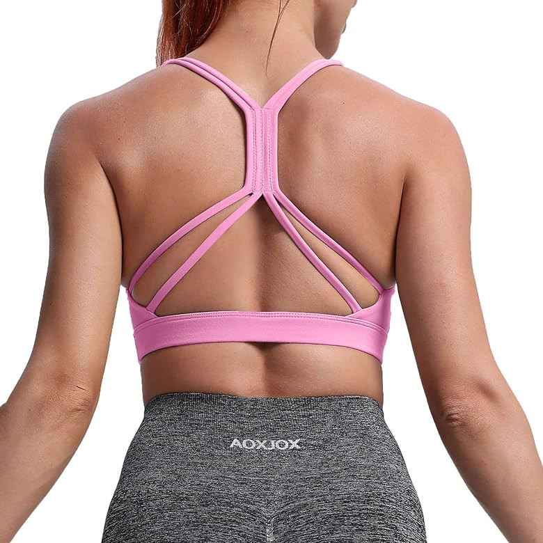 Prism Pink | Amazon (US)